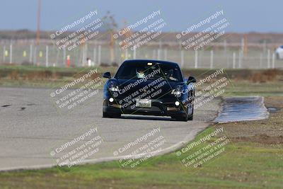 media/Nov-22-2025-Audi Club (Sat) [[8f6737ed73]]/C/Session 1 (Sweeper)/